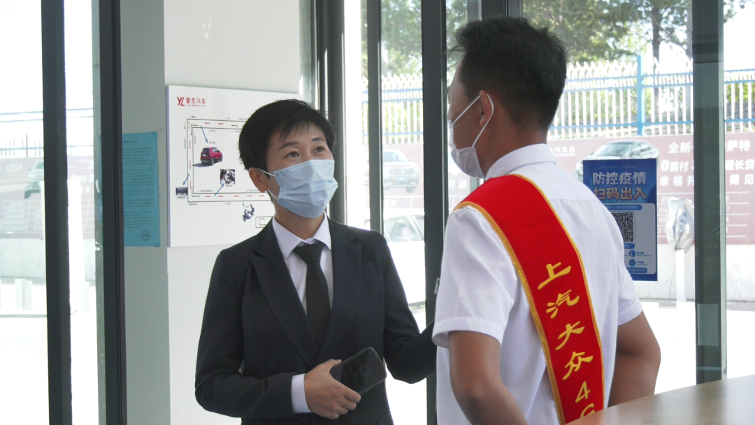 兴安盟科右前旗：培训到哪里 招聘会就开到哪里 2.png
