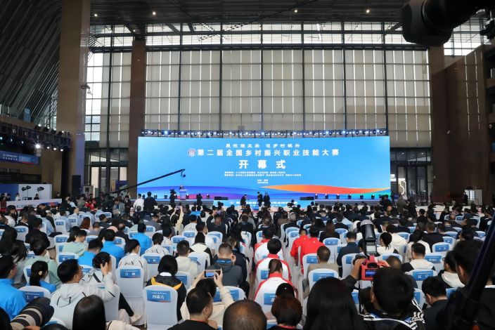 图片01.jpg