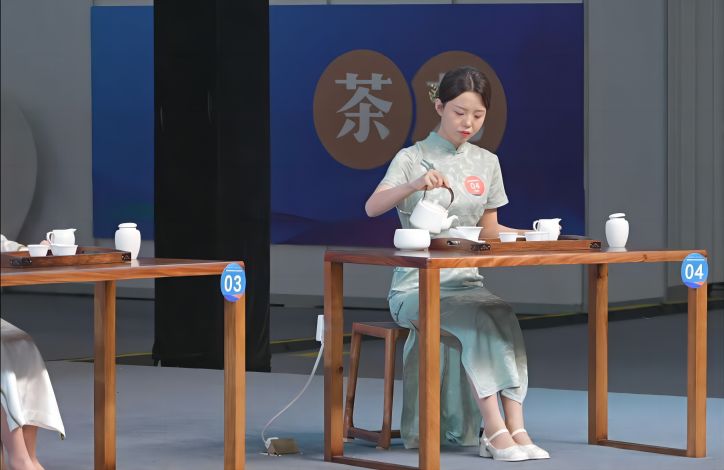图片02.jpg