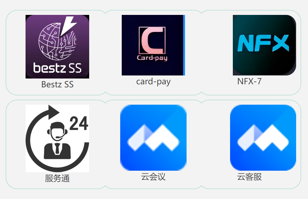 2.png