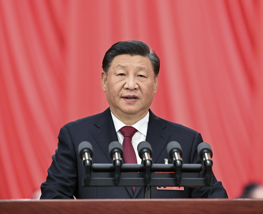 微信图片_20221017150935.png