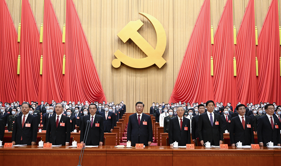 微信图片_202210171509351.png