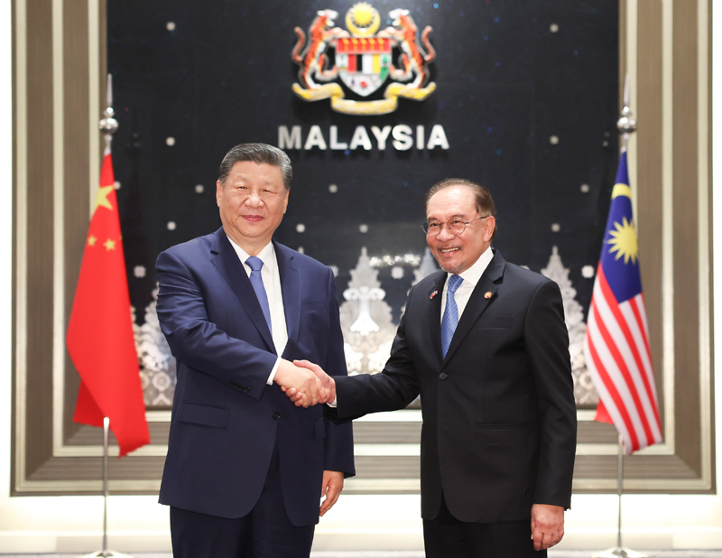 安瓦尔1.jpg