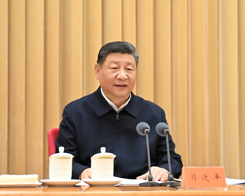 4-10-1-周边工作.jpg