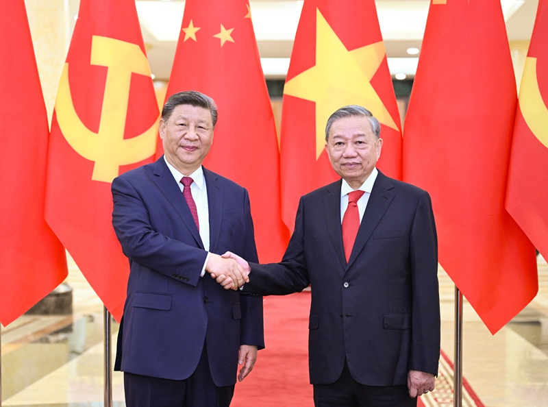 0415习近平同越共中央总书记苏林举行会谈.jpg