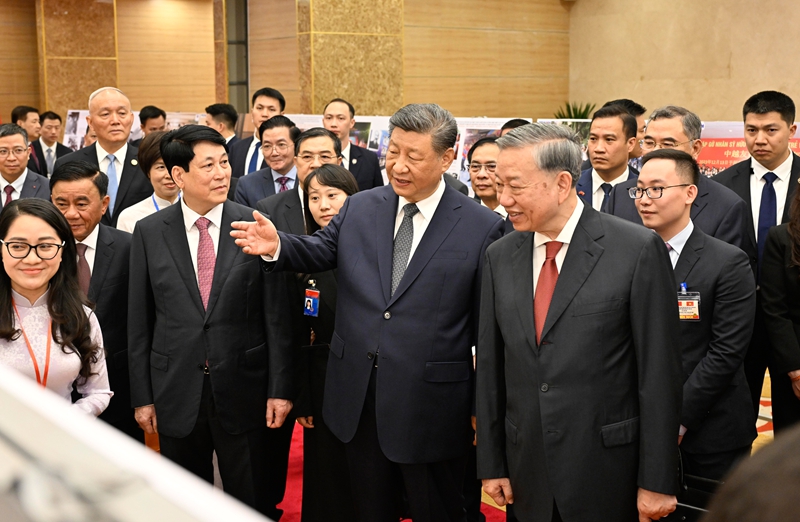 联欢活动2.jpg