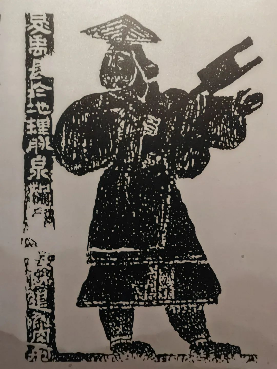 图片10.png