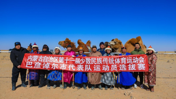 图片1.png