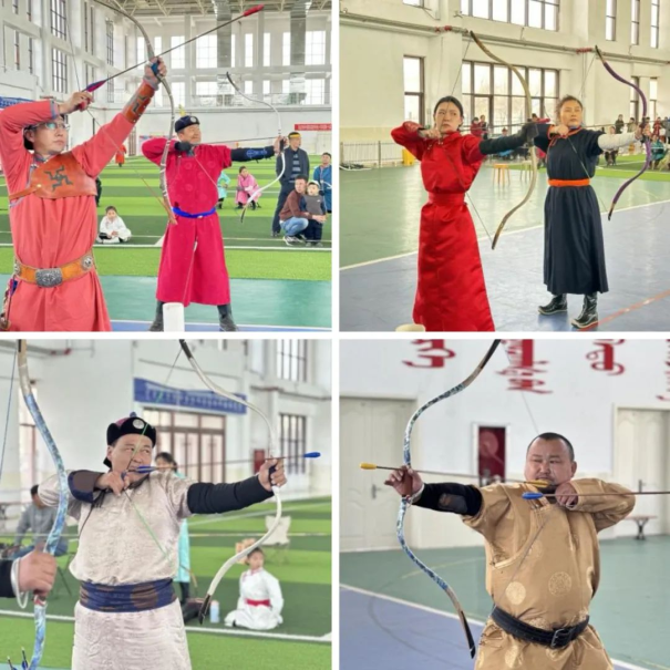 图片4.png