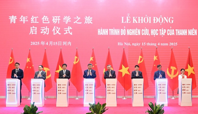 1-3.jpg