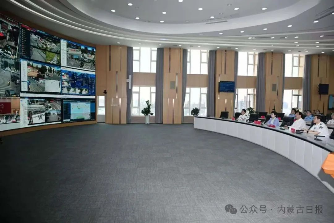 3.JPG