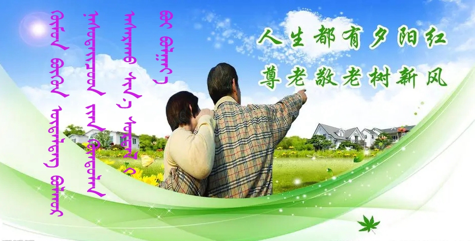 38ba129a8d3e13a90a9c7c4ded8e94d.jpg