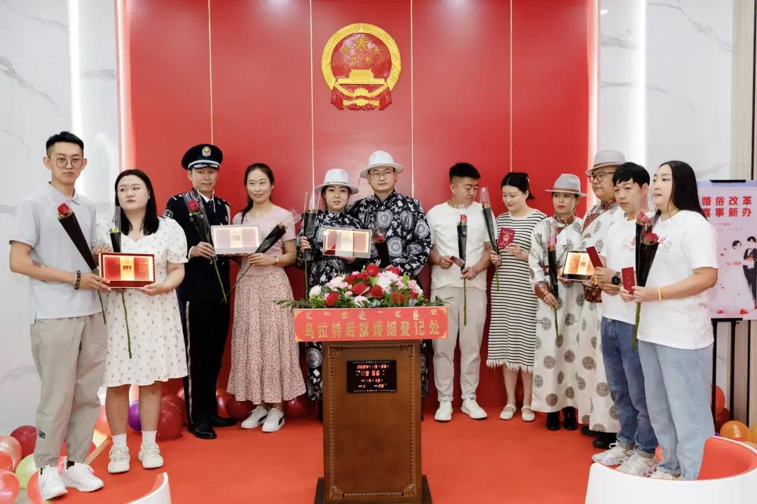 巴盟.jpg