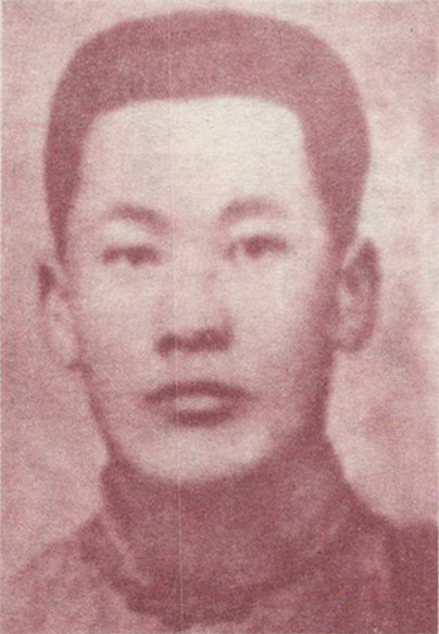 李裕智（内蒙古党史网）.jpg