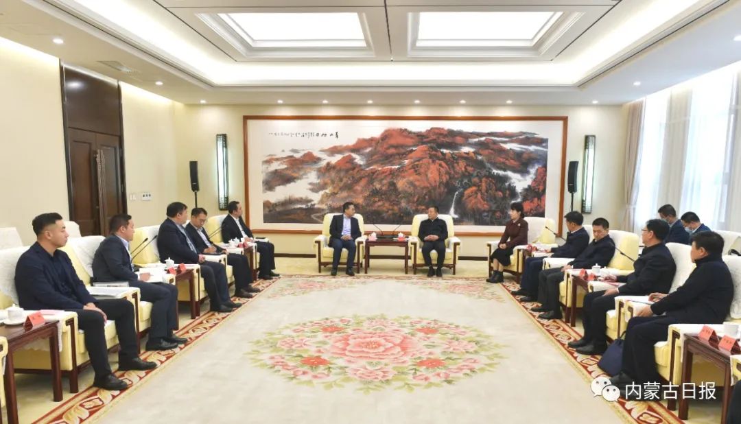 0506孙绍骋王莉霞会见远景科技集团董事长张雷2.jpg 0506孙绍骋王莉霞会见远景科技集团董事长张雷2.jpg