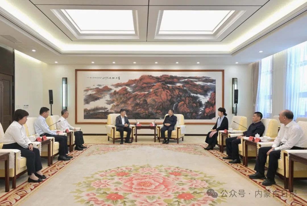 陈振林.jpg 陈振林.jpg