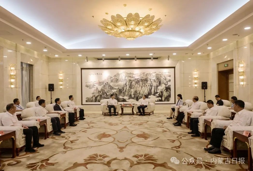 孙绍骋王莉霞会见生态环境部党组书记孙金龙(图片,五大任务:转:上传) (2).jpg 孙绍骋王莉霞会见生态环境部党组书记孙金龙(图片,五大任务:转:上传) (2).jpg