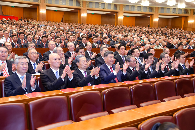 75周年音乐会.jpg