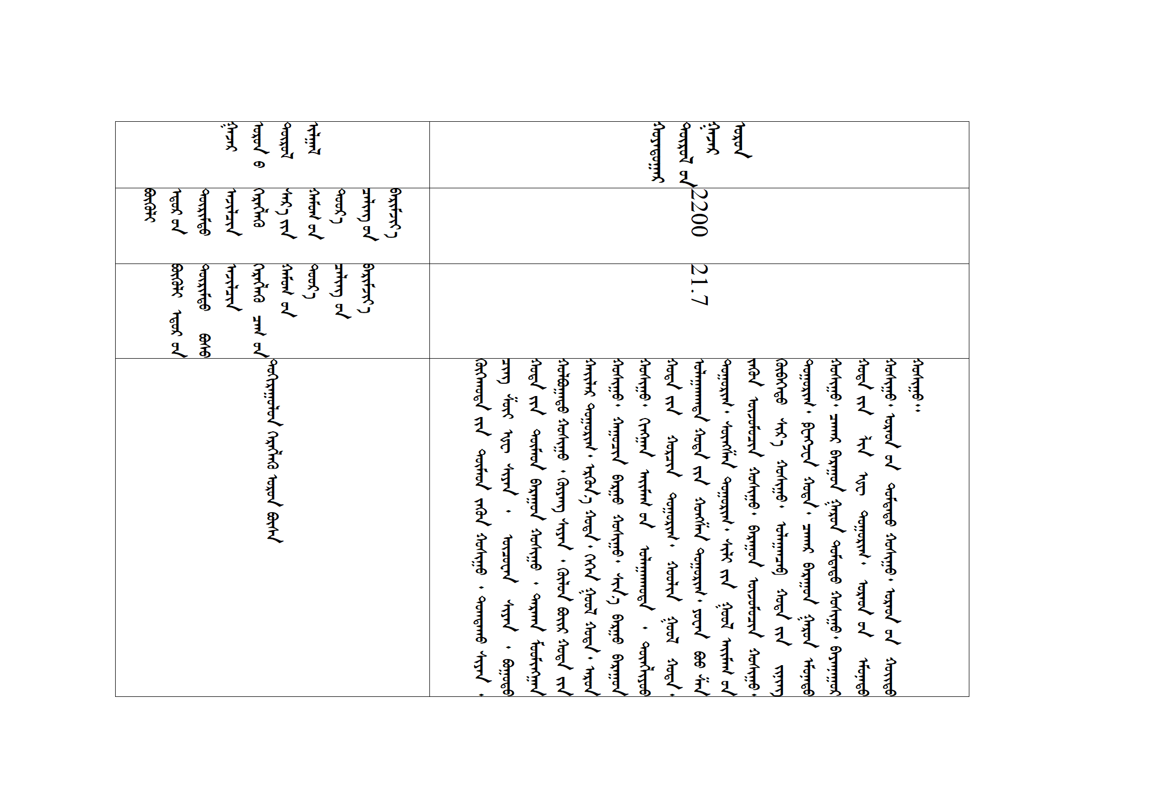 1216内政办发46号附件_02.png