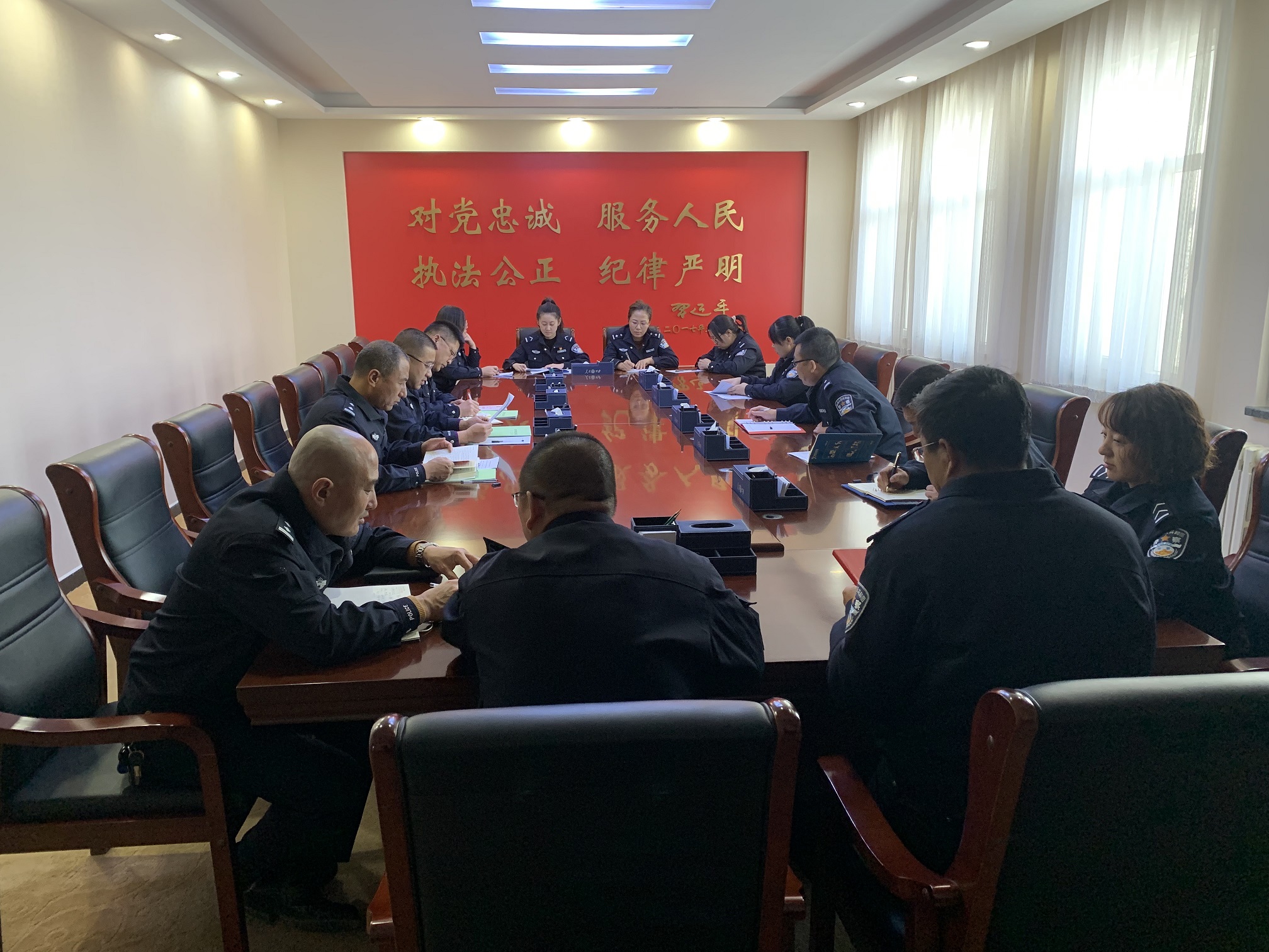 微信图片_20211214154152.jpg