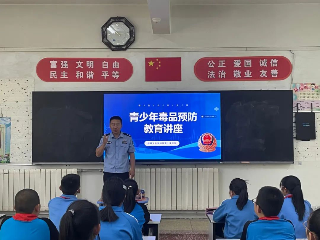 乌海1.jpg