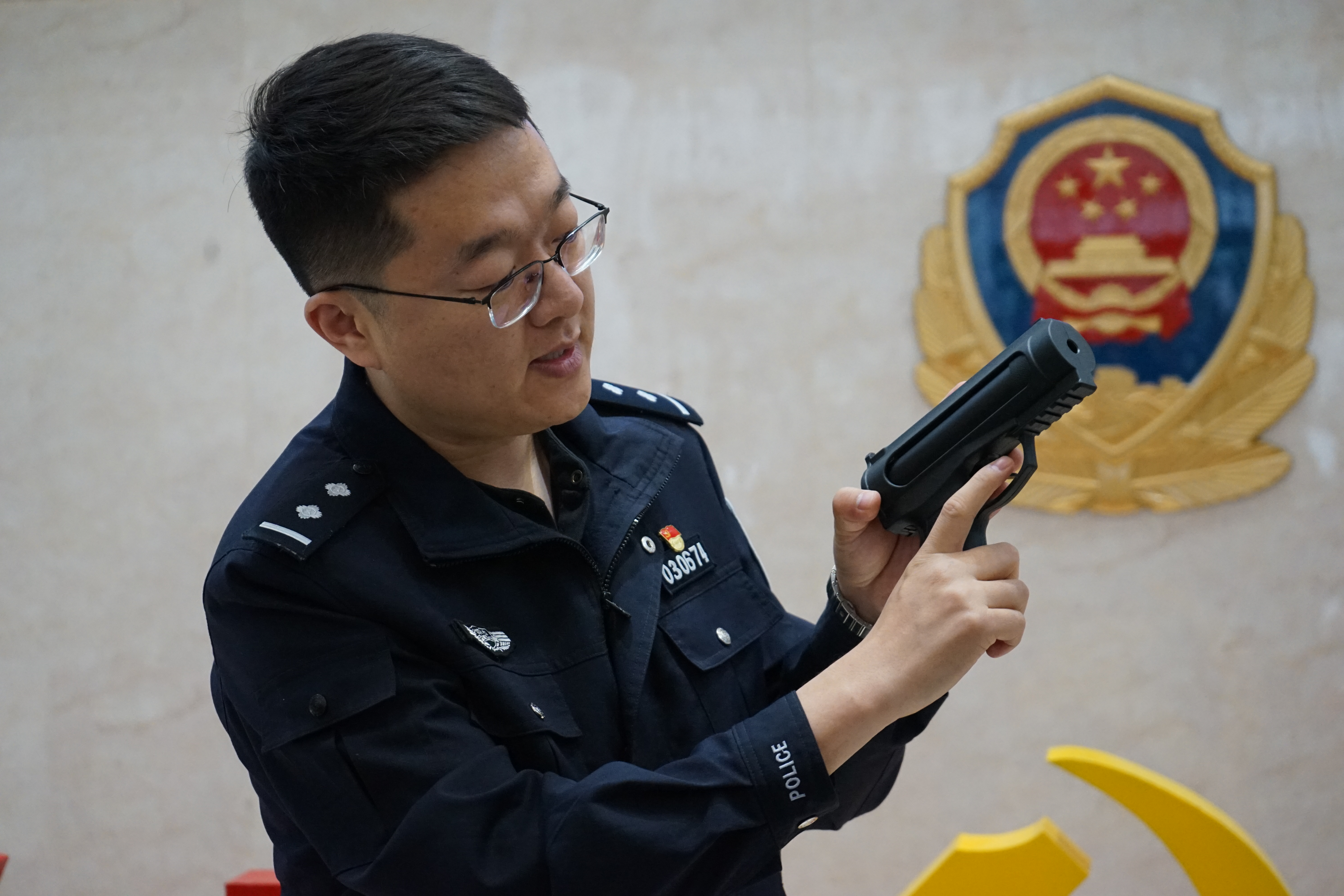 微信图片_20241206145803.jpg