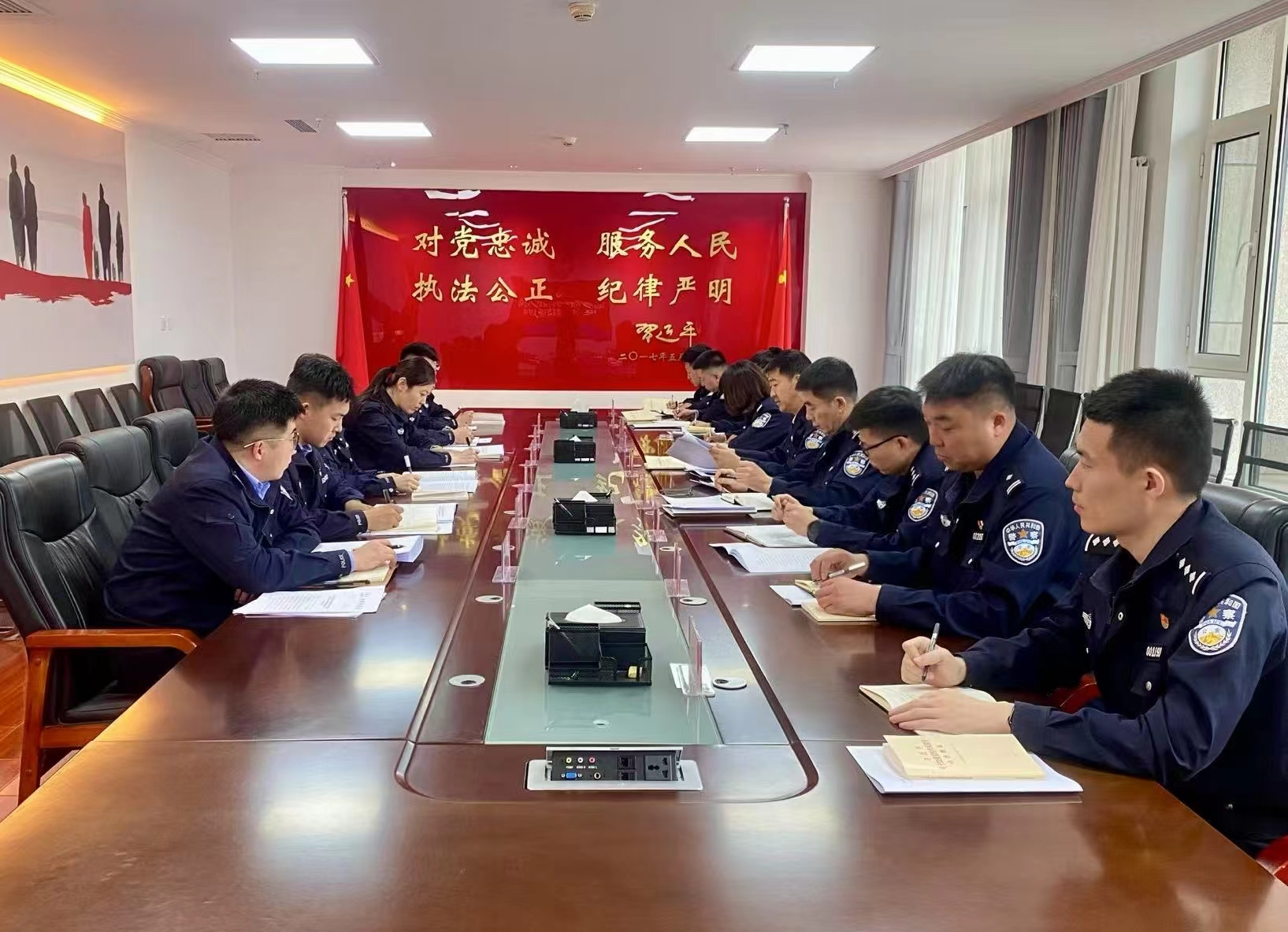 青年理论学习班.png