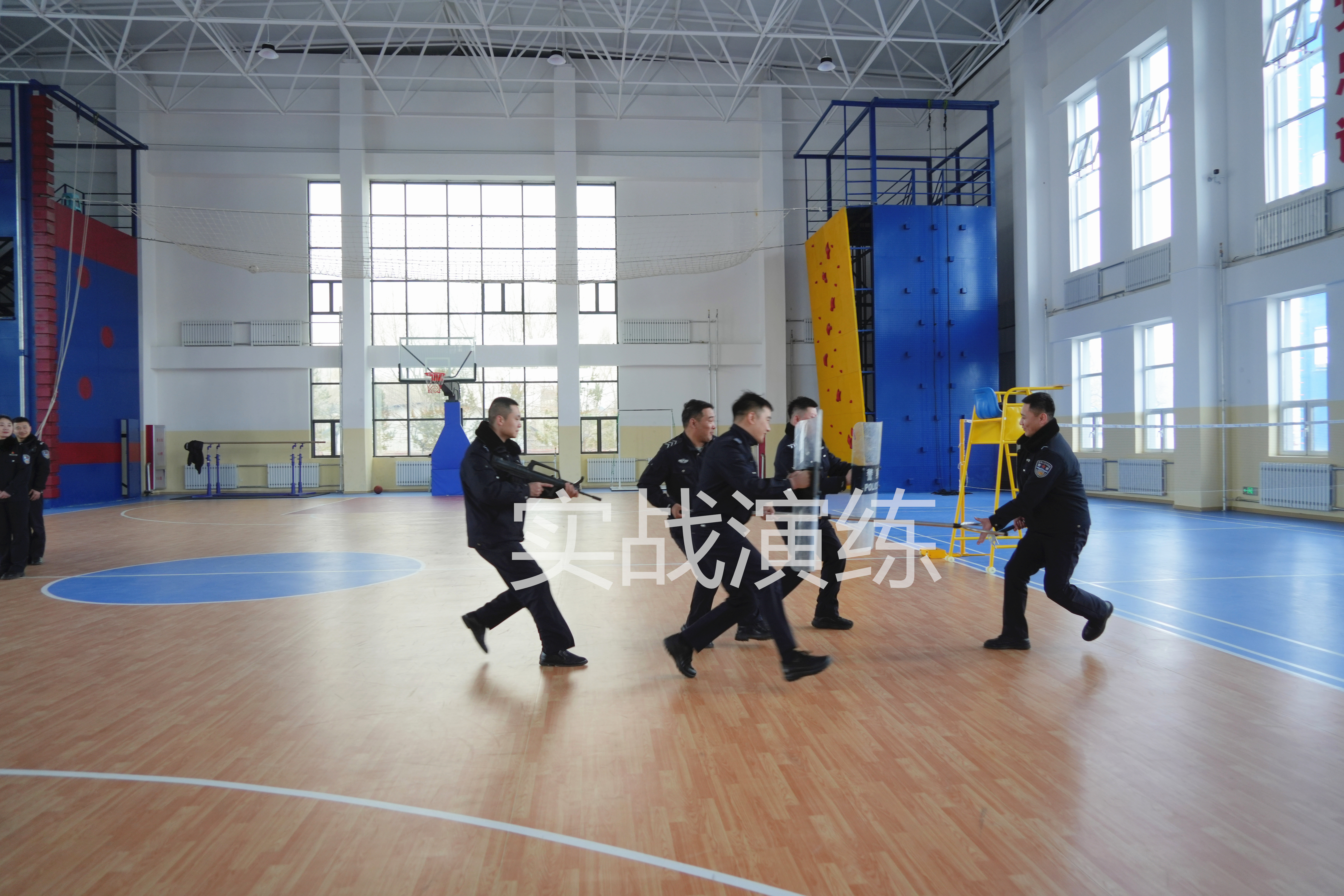 YYY03532 拷贝.jpg