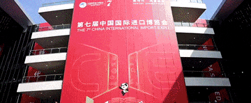 11.gif