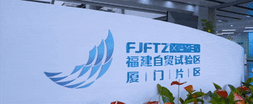 44.gif