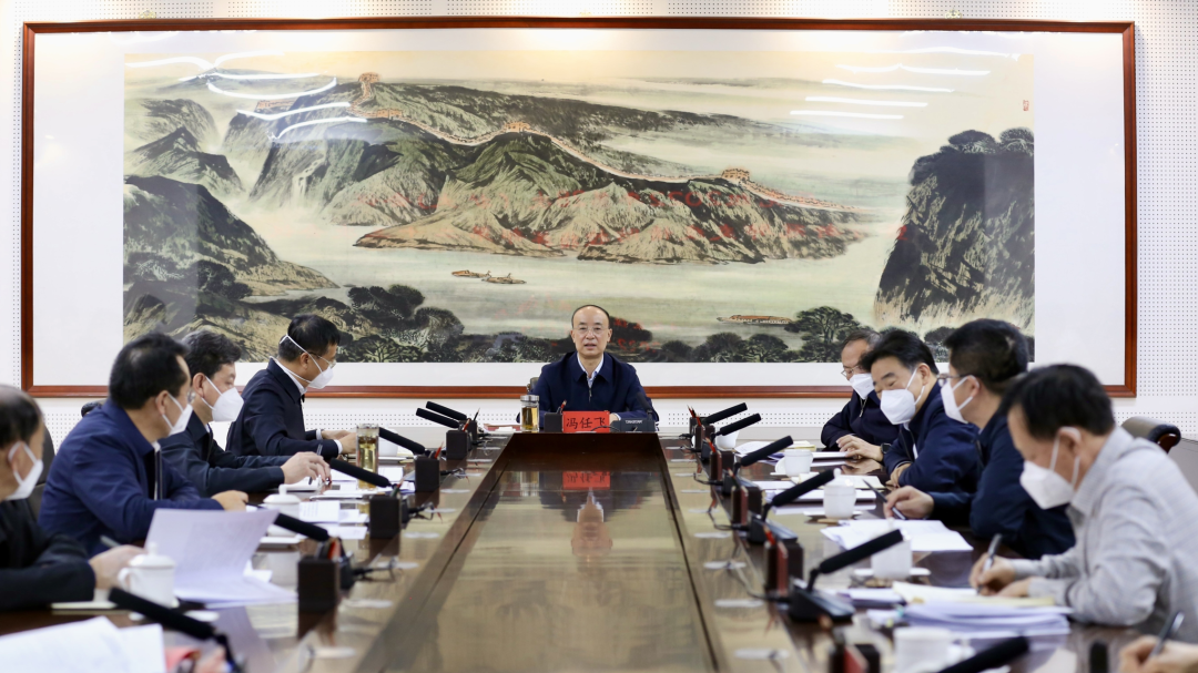 自治区住房和城乡建设厅召开党组（扩大）会议暨厅新冠肺炎疫情防控指挥部会议1.png