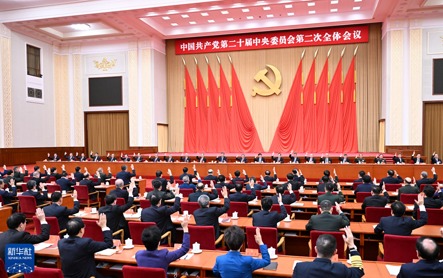 图2.jpg