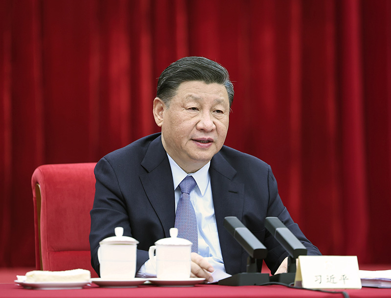 微信图片4.jpg