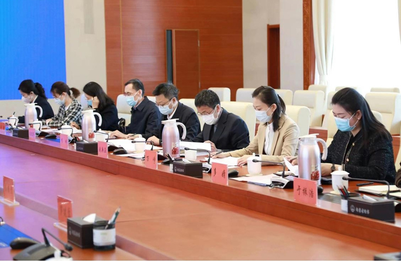 3-20-深化-2.jpg