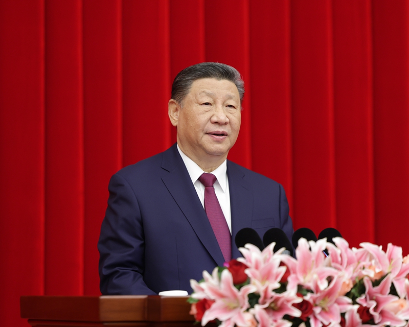 0102全国政协举行新年茶话会 习近平发表重要讲话2.jpg