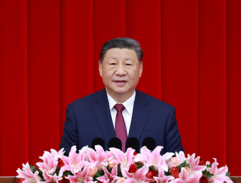 0102全国政协举行新年茶话会 习近平发表重要讲话.jpg