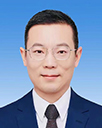 郭周明.jpg