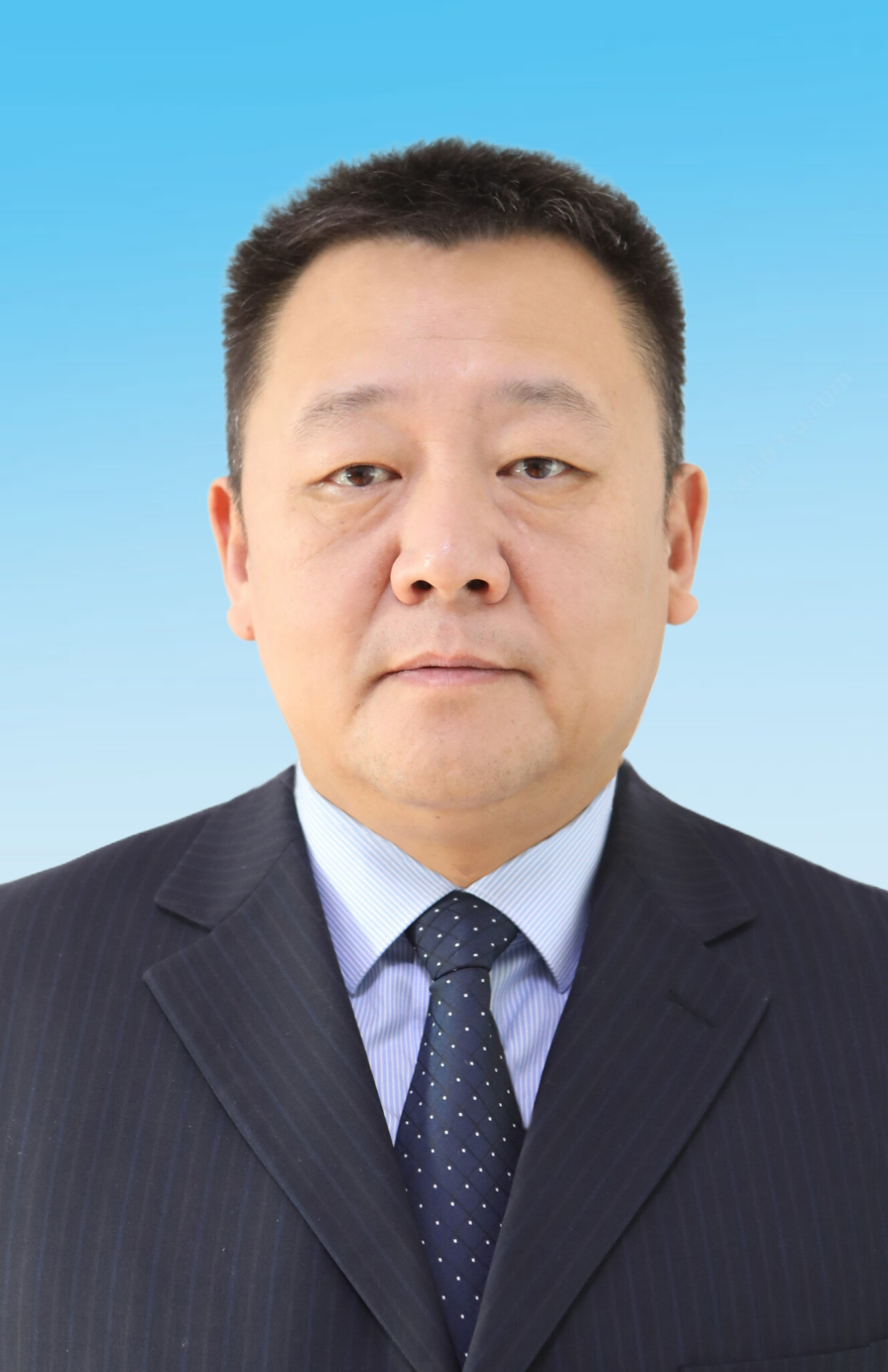 静永波.png