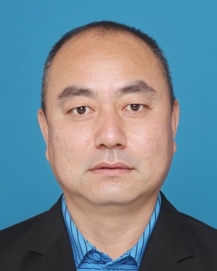 汪传敬.jpg