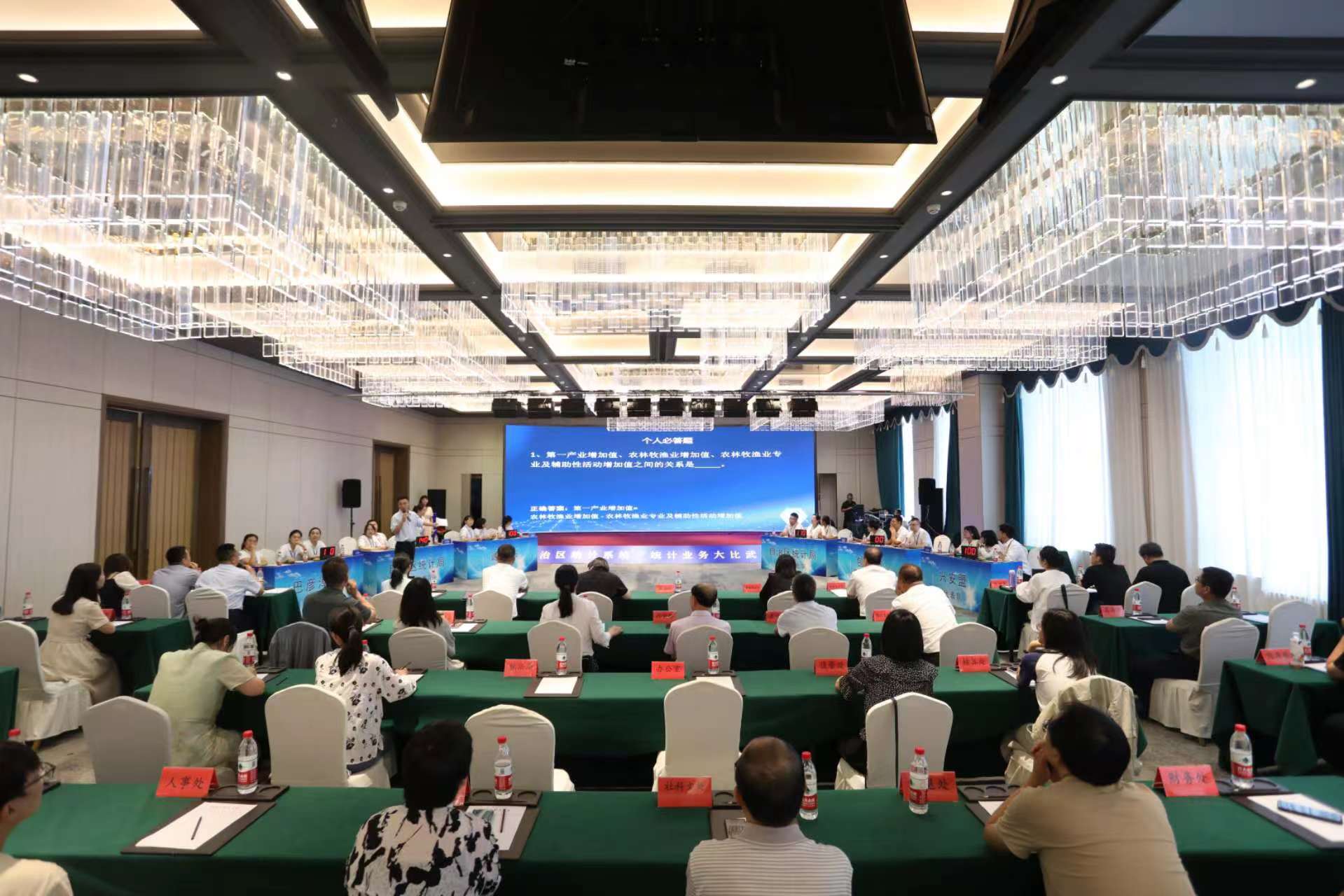 自治区统计局成功举办全区统计系统“统计业务大比武”知识竞赛8.jpg