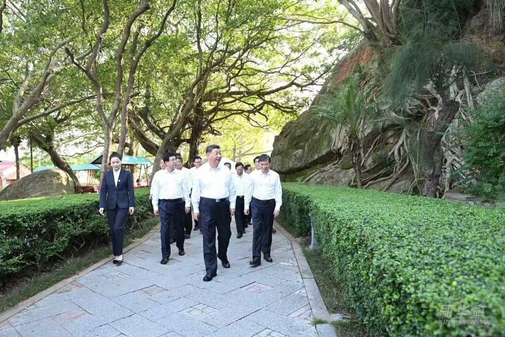 习近平在福建漳州市考察调研10.jpg
