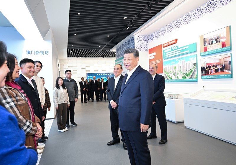 习近平考察横琴粤澳深度合作区1.jpg