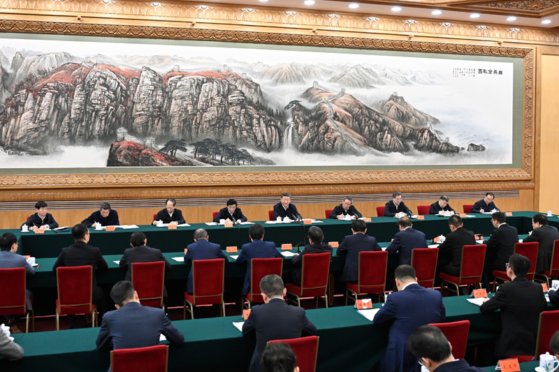 习近平在民营企业座谈会上强调：民营经济发展前景广阔.jpg
