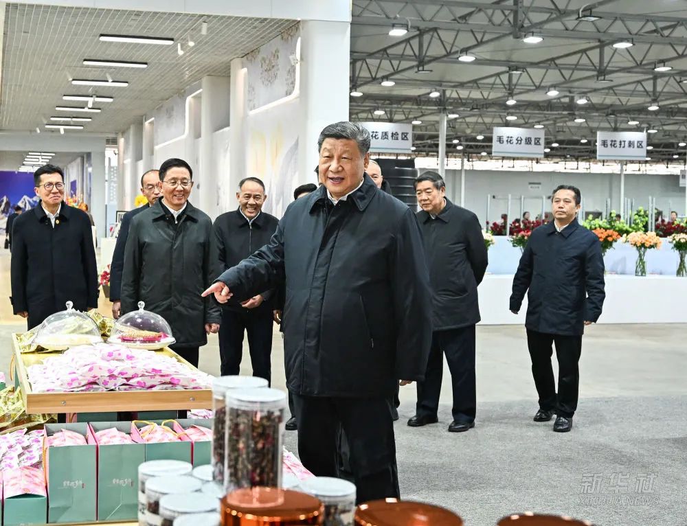 丽江2.jpg