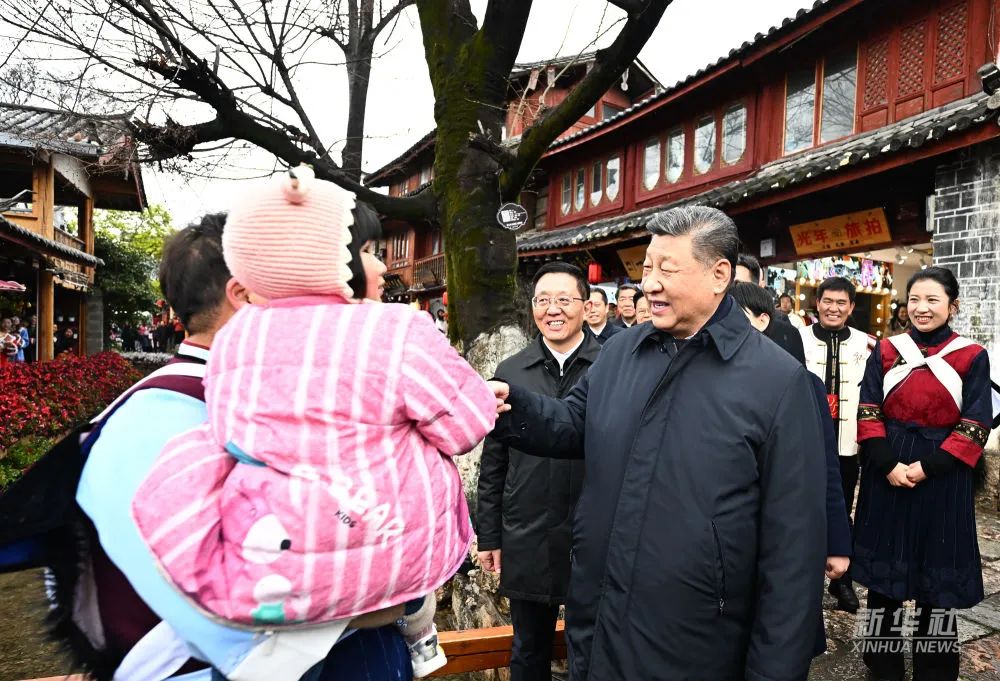 丽江9.jpg