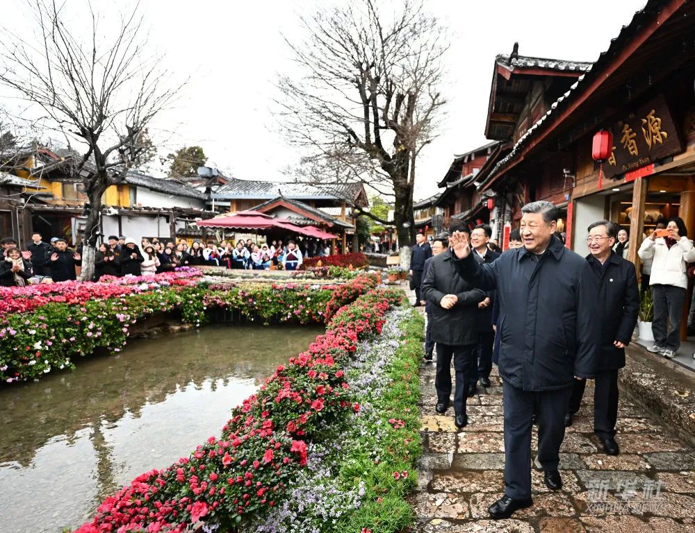 丽江10.jpg