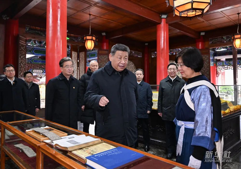 丽江12.jpg