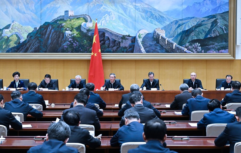 国务院八次.jpg