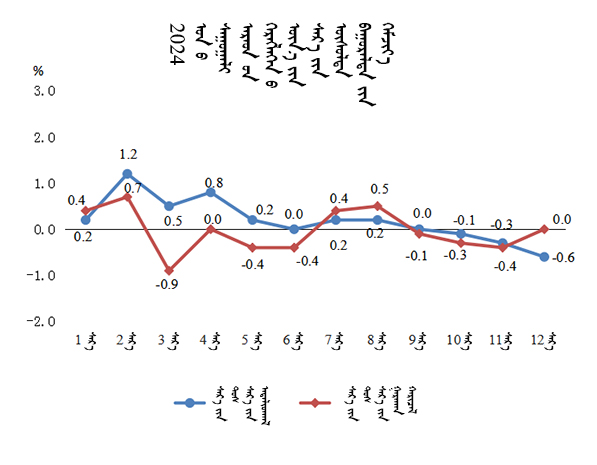 2-2.jpg