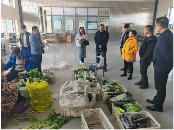 呼伦贝尔市统计局实地开展农牧统计数据质量核查1.png